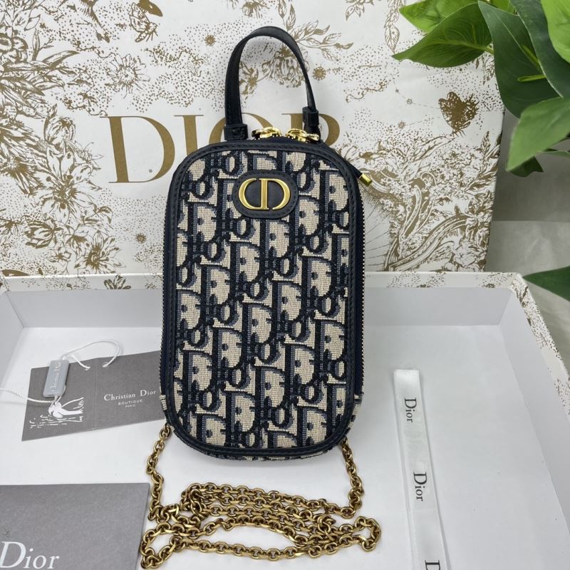 Christian Dior Other Bags